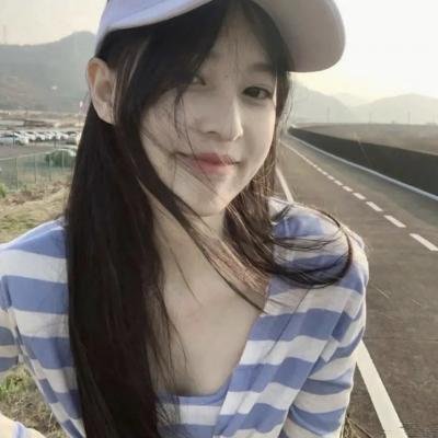 绝妙青春