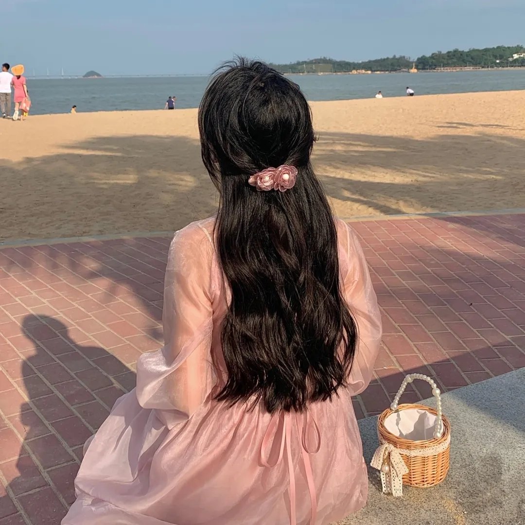 情浓大地粤语