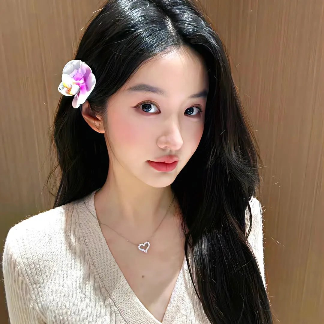 犯规王