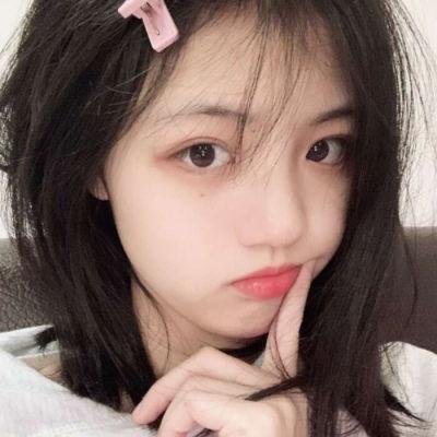 灵异杀阵