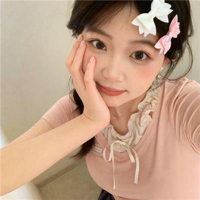 破处那件小事