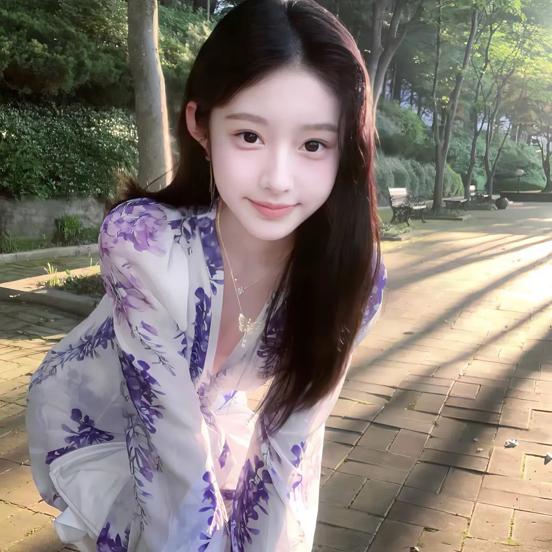 德绍舞者