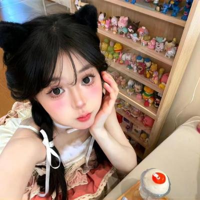当我跑步时我什么都不想