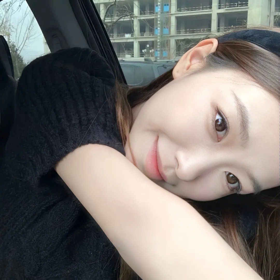 错误的啦啦队长