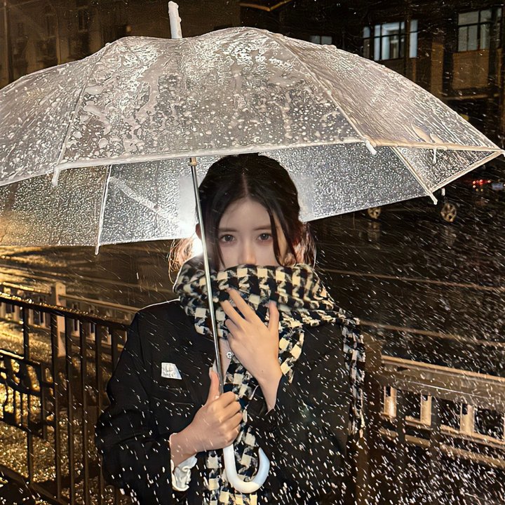 惠布和女巫城堡