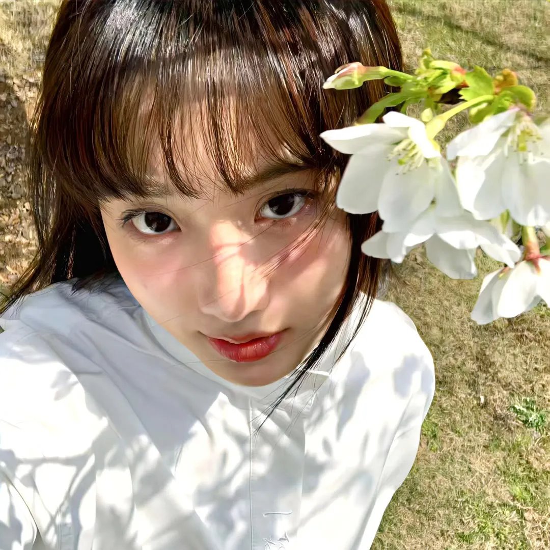 圣女丽塔·达·卡西亚