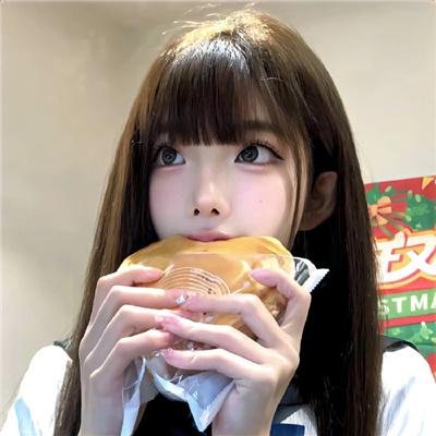 六楼后座