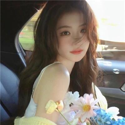 我的恐怖女友