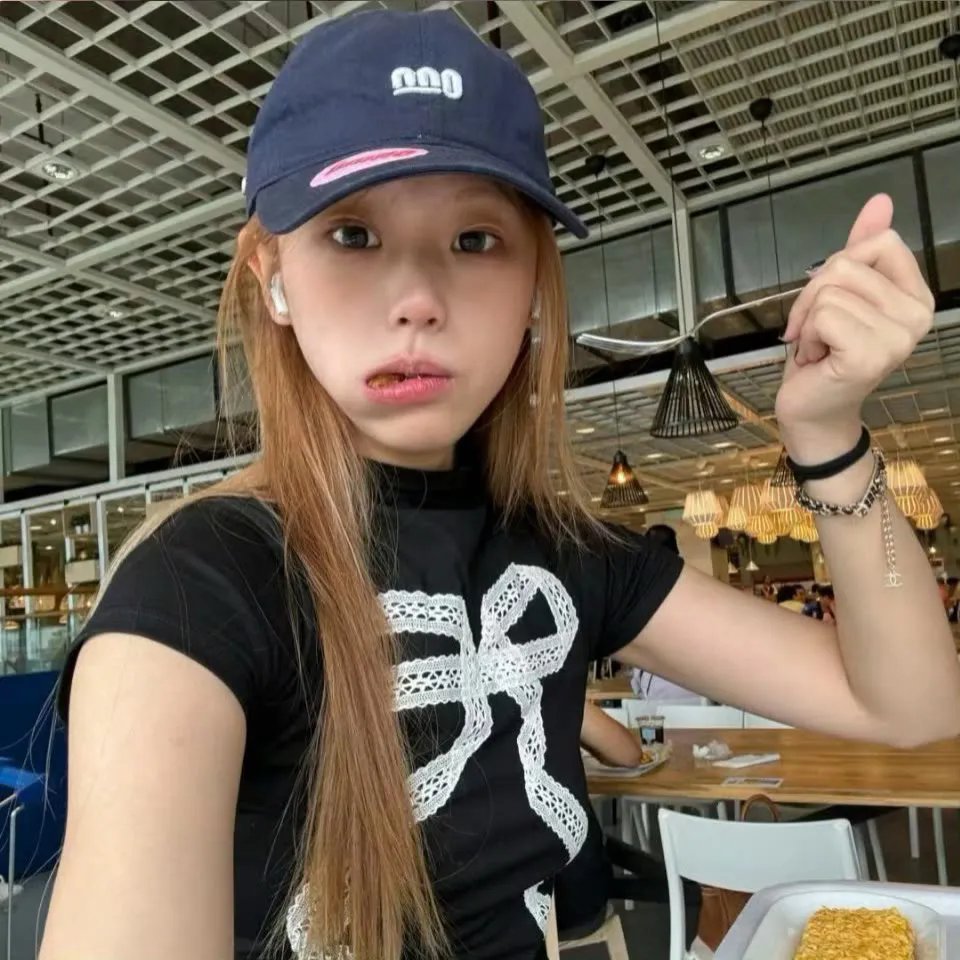 达丽达