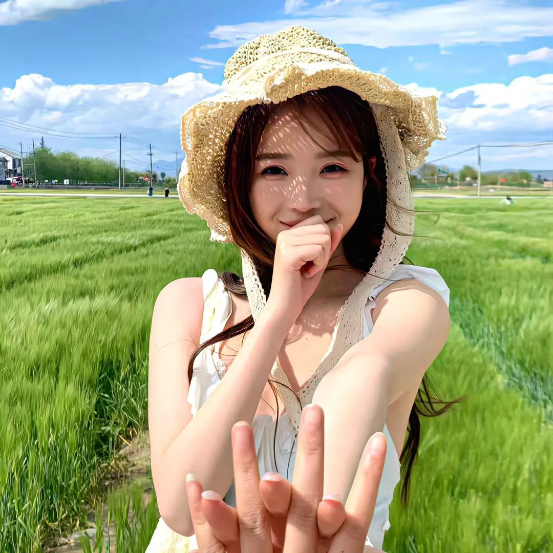 蛊惑主妇