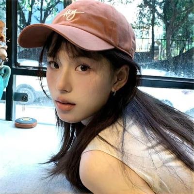 海外精选
