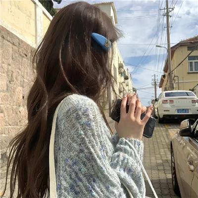 海上惊鱼：魔鬼的女儿