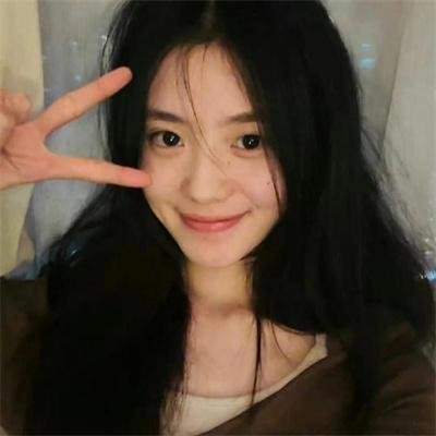 芭乐拍档