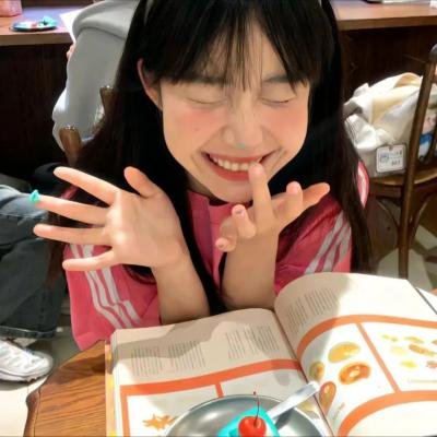 横冲直撞好莱坞