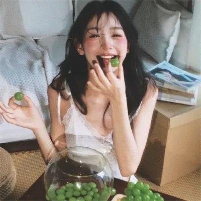 我应该爱你