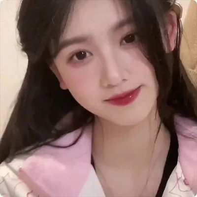 热血废柴中介第三季