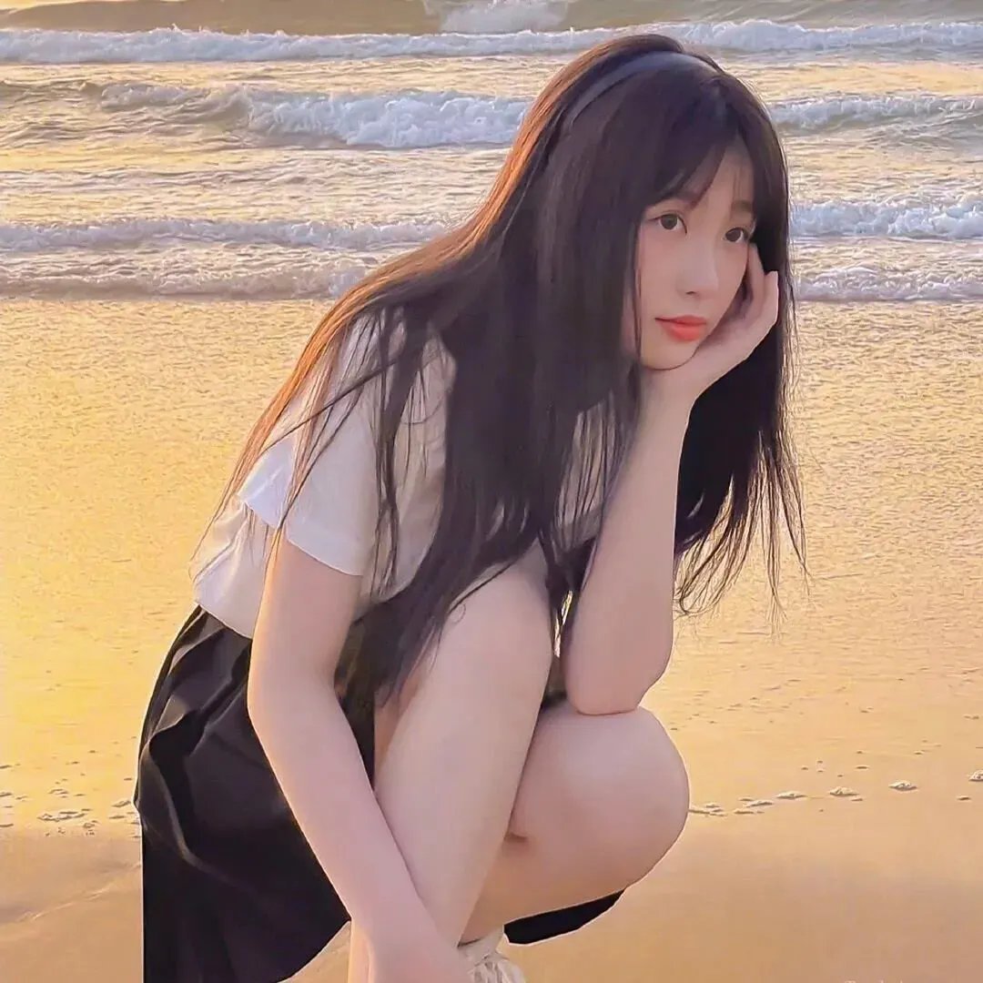 明亮的眼睛