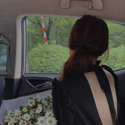 女校异艳录