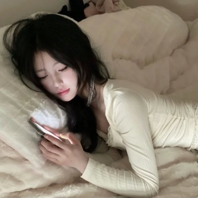 诡异童谣