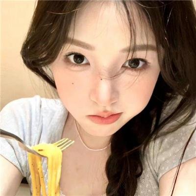 坚强的小孩