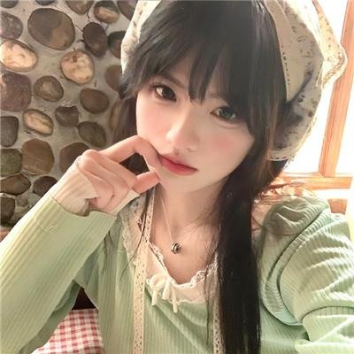 风起洛阳之神机少年