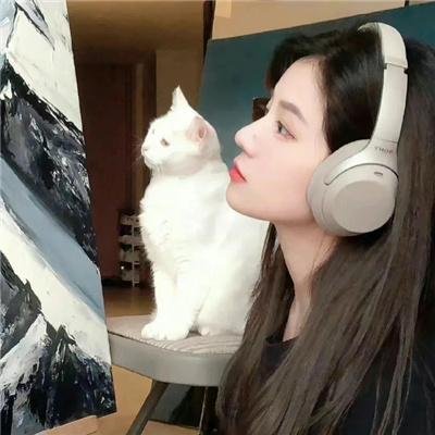 70岁生第一个孩子